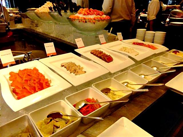 DSCF5608 (Small).JPG