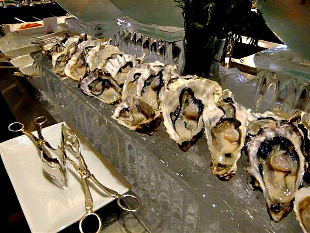 DSCF5614 (Small).JPG