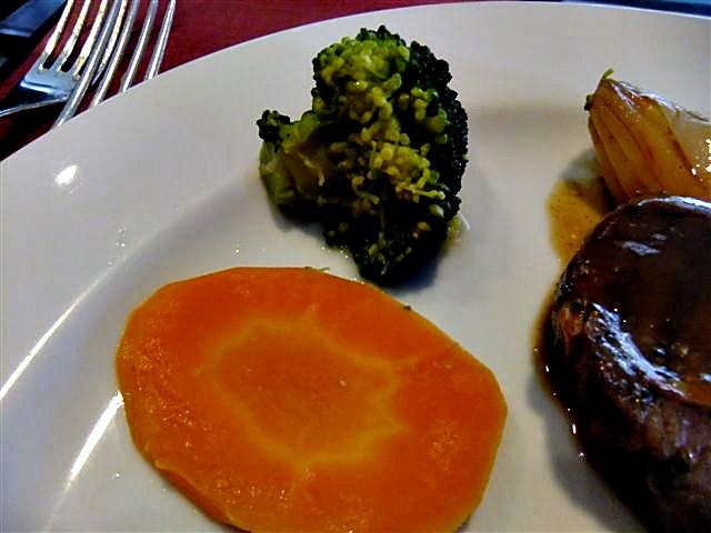 DSCF5641 (Small).JPG