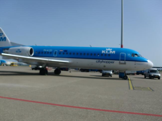CIMG3584_resize.JPG