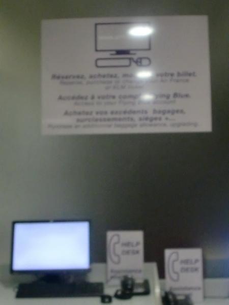 CIMG3817_resize.jpg
