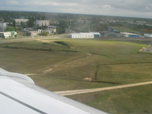 CIMG3676_resize.JPG