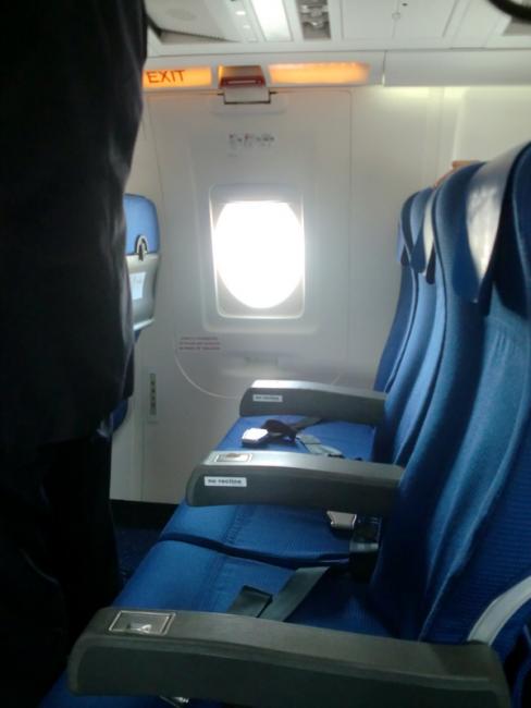 CIMG3599_resize.JPG