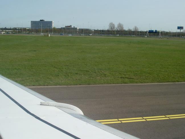 CIMG3616_resize.JPG