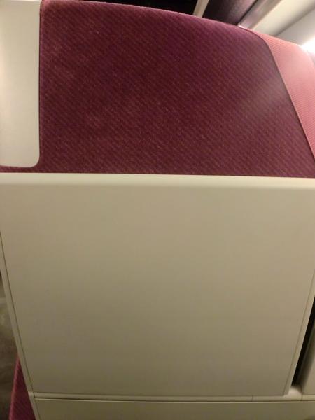 CIMG3782_resize.jpg