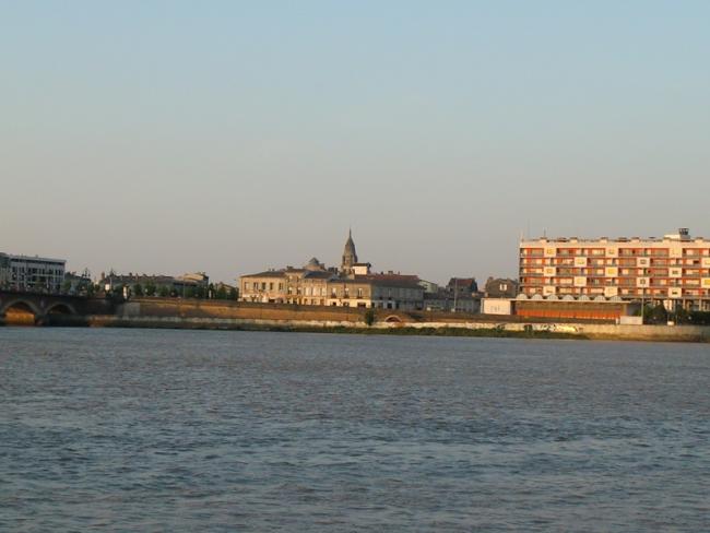 CIMG3744_resize.JPG