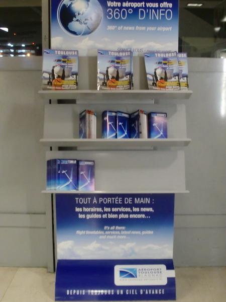 CIMG3827_resize.jpg