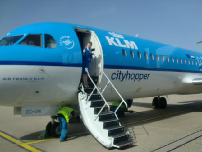 CIMG3580_resize.JPG