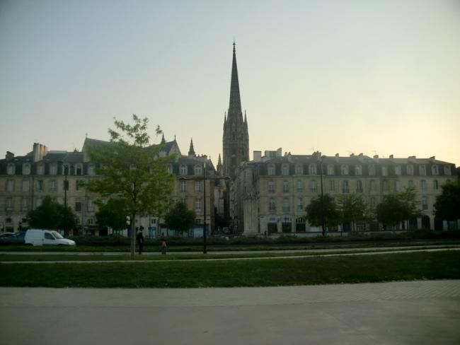 CIMG3741_resize.JPG