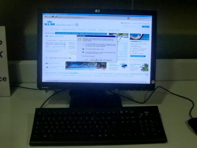 CIMG3821_resize.JPG