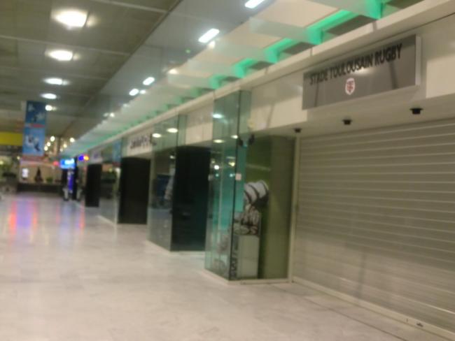CIMG3849_resize.JPG