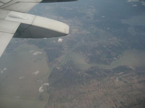IMG_5823_resize.JPG