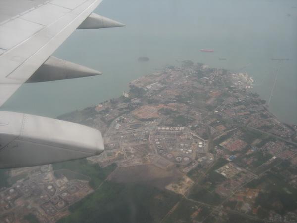 IMG_5920_resize.JPG