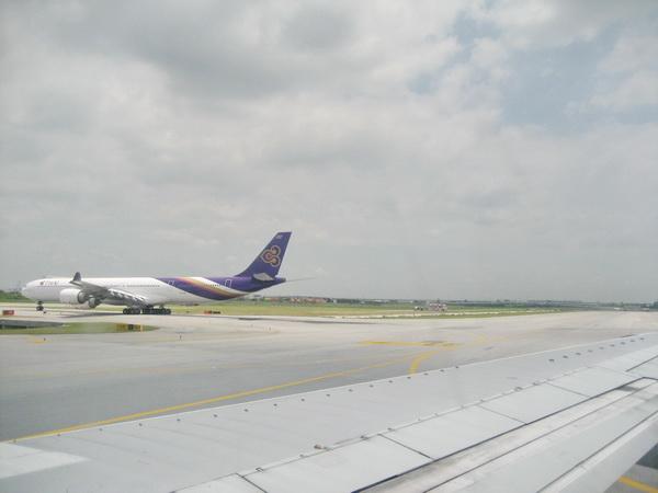 IMG_5809_resize.JPG