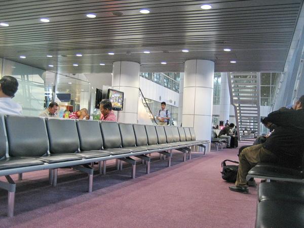 IMG_5895_resize.JPG
