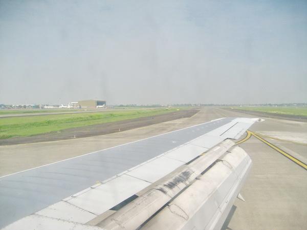 IMG_5943_resize.JPG