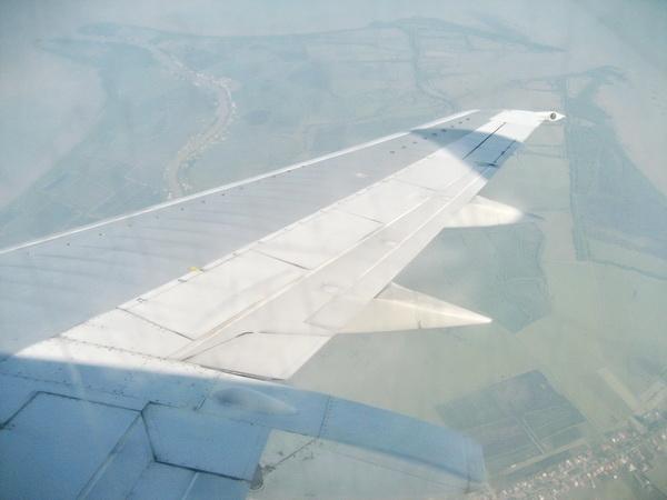 IMG_5936_resize.JPG