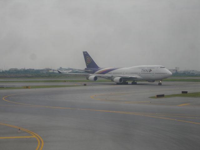 DSC00723.jpg