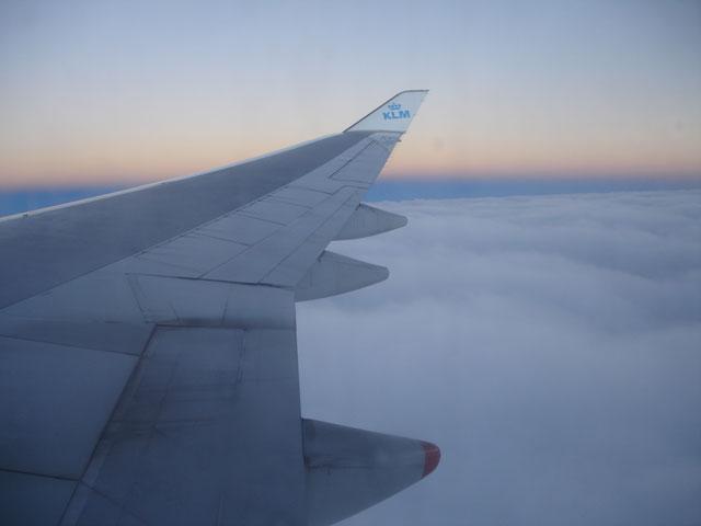 DSC00737.jpg