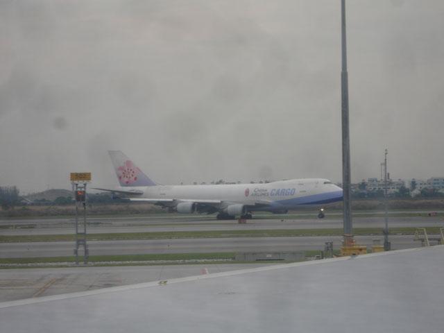 DSC00720.jpg