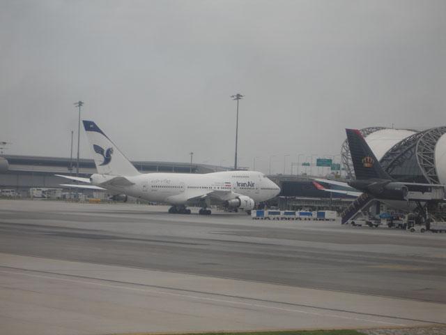 DSC00721.jpg