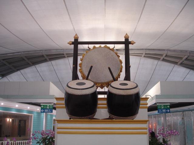 DSC00691.jpg