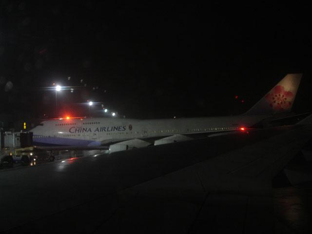 DSC00743.jpg