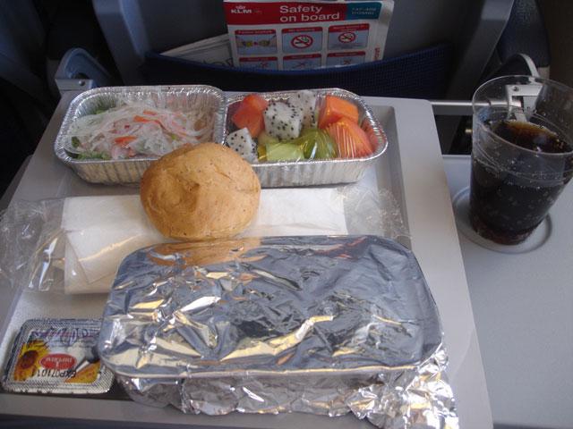 DSC00731.jpg