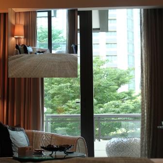 Siam Kempinski-9.jpg