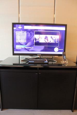 IMG_6789.JPG