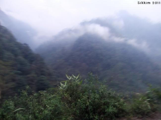 DSCF5054.JPG