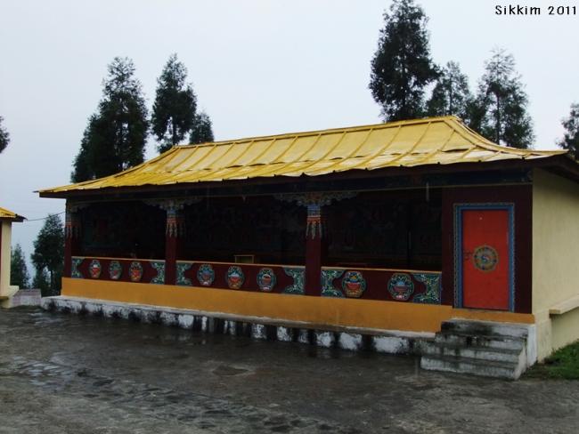 DSCF5033.JPG