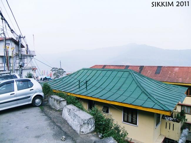 SikkimDSCF47152011.JPG