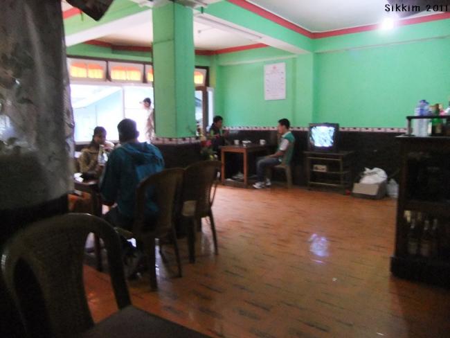 DSCF5056.JPG