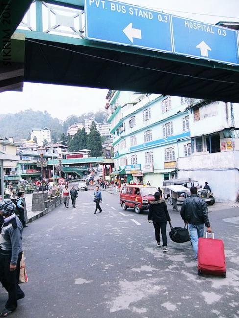 SikkimDSCF46912011.jpg