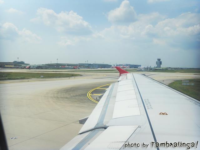 SDC13716.jpg