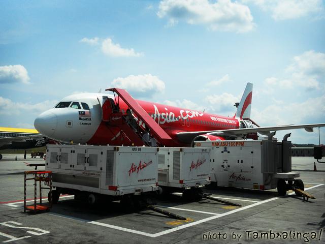 SDC13661.jpg