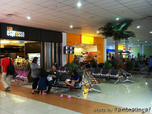 SDC13640.jpg