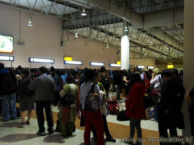 SDC13589.jpg