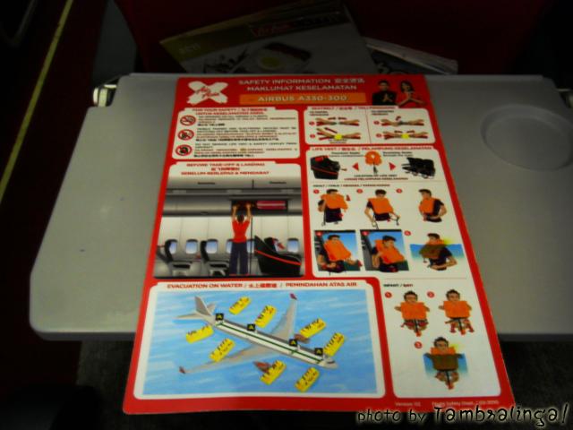 SDC13575.jpg