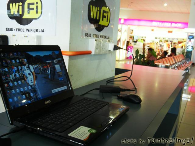 SDC13652.jpg