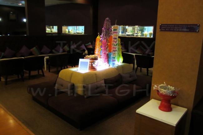 IMG_1096_resize.jpg