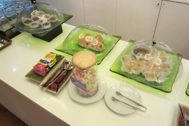 IMG_1110_resize.jpg