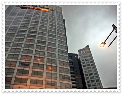 DSCF3339.JPG