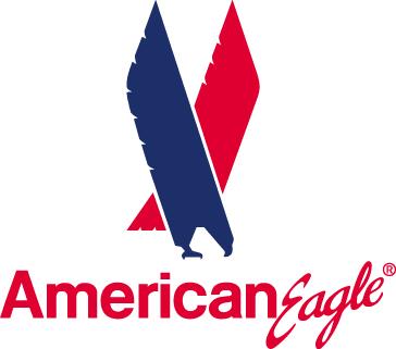 Eagle-color-logo.jpg