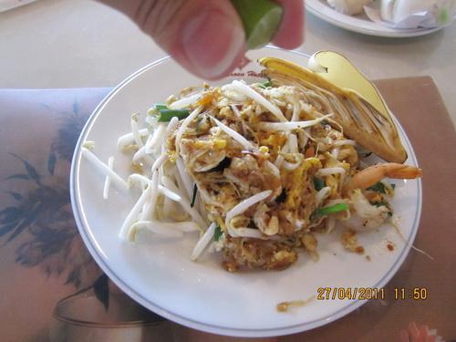 IMG_1602_resize.jpg