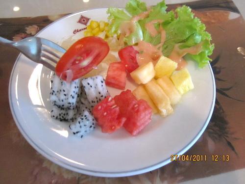 IMG_1621_resize.jpg