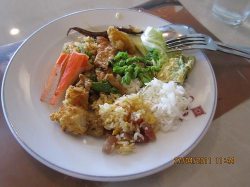 IMG_1594_resize.JPG