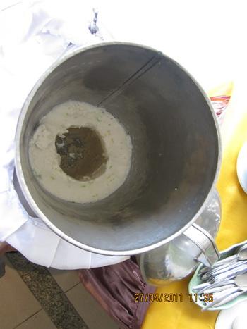 IMG_1585_resize.JPG