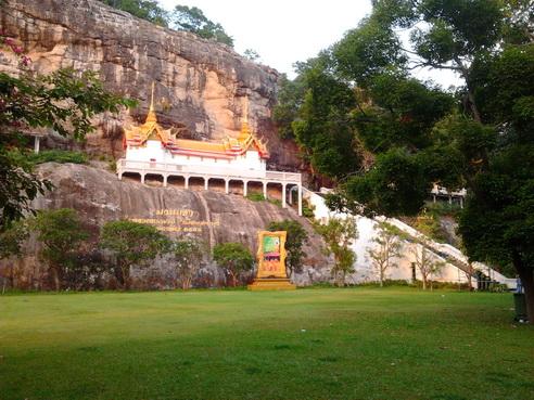 รูป​ถ่าย0653_resize.jpg